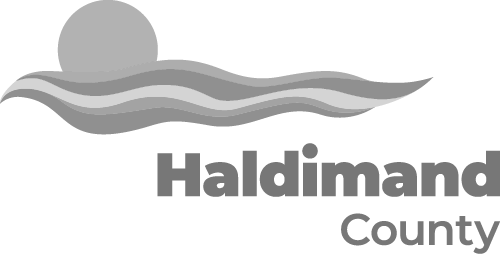 Haldimand County Logo